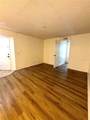 5100 Conroy Road - Photo 7
