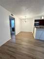 5100 Conroy Road - Photo 8