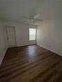 5100 Conroy Road - Photo 9