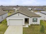 5861 Bar Ranch Road - Photo 1
