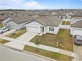 5861 Bar Ranch Road - Photo 2