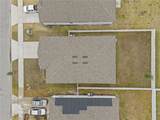 5861 Bar Ranch Road - Photo 3