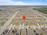 5861 Bar Ranch Road - Photo 4