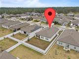 5861 Bar Ranch Road - Photo 5