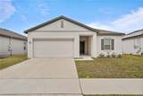 5861 Bar Ranch Road - Photo 7