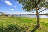 113 Azure Mist Way - Photo 14