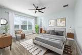 113 Azure Mist Way - Photo 17