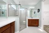 113 Azure Mist Way - Photo 18