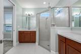 113 Azure Mist Way - Photo 19