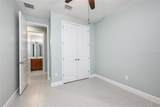 113 Azure Mist Way - Photo 23