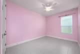 113 Azure Mist Way - Photo 24