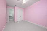 113 Azure Mist Way - Photo 25