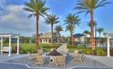 113 Azure Mist Way - Photo 29