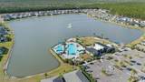 113 Azure Mist Way - Photo 36