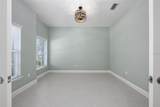 113 Azure Mist Way - Photo 40