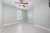 113 Azure Mist Way - Photo 41