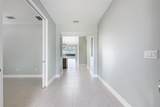 113 Azure Mist Way - Photo 45