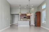 113 Azure Mist Way - Photo 46