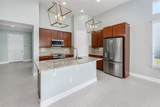 113 Azure Mist Way - Photo 48