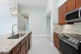 113 Azure Mist Way - Photo 50