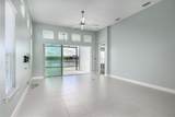 113 Azure Mist Way - Photo 52