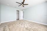 113 Azure Mist Way - Photo 55
