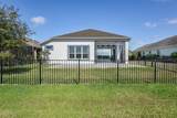 113 Azure Mist Way - Photo 58