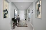 113 Azure Mist Way - Photo 6