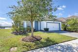 113 Azure Mist Way - Photo 60