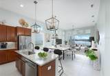 113 Azure Mist Way - Photo 8