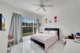 11901 Sandy Knoll Court - Photo 11