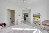 11901 Sandy Knoll Court - Photo 12