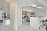 11901 Sandy Knoll Court - Photo 13