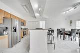 11901 Sandy Knoll Court - Photo 14