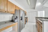11901 Sandy Knoll Court - Photo 15