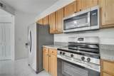 11901 Sandy Knoll Court - Photo 17