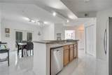 11901 Sandy Knoll Court - Photo 18