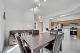 11901 Sandy Knoll Court - Photo 22