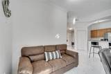 11901 Sandy Knoll Court - Photo 23