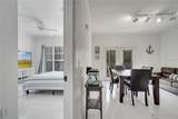 11901 Sandy Knoll Court - Photo 25
