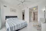 11901 Sandy Knoll Court - Photo 27