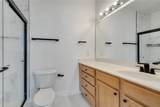 11901 Sandy Knoll Court - Photo 29