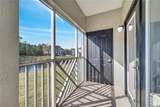 11901 Sandy Knoll Court - Photo 32