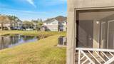 11901 Sandy Knoll Court - Photo 33