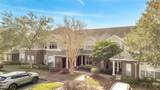 11901 Sandy Knoll Court - Photo 36