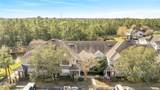 11901 Sandy Knoll Court - Photo 37