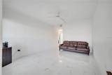 11901 Sandy Knoll Court - Photo 4