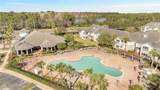 11901 Sandy Knoll Court - Photo 40