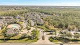 11901 Sandy Knoll Court - Photo 42