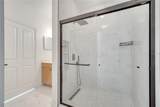 11901 Sandy Knoll Court - Photo 7